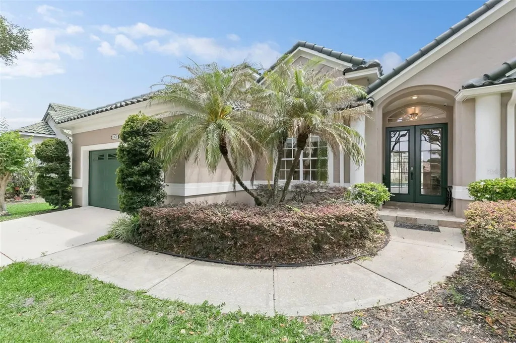 7670 Milano Drive Orlando FL 32835