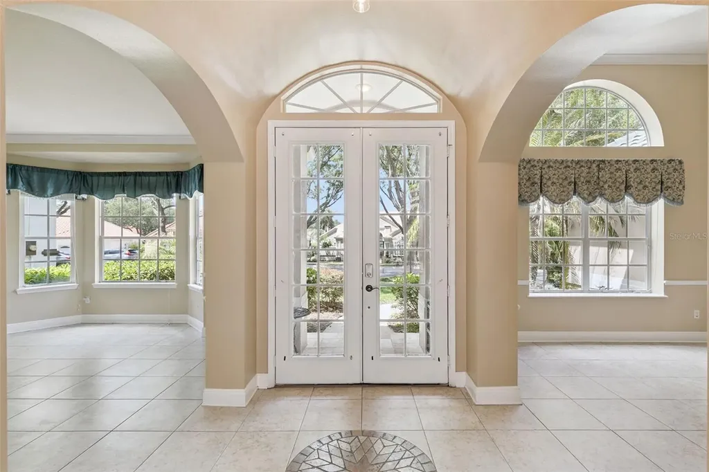 7670 Milano Drive Orlando FL 32835