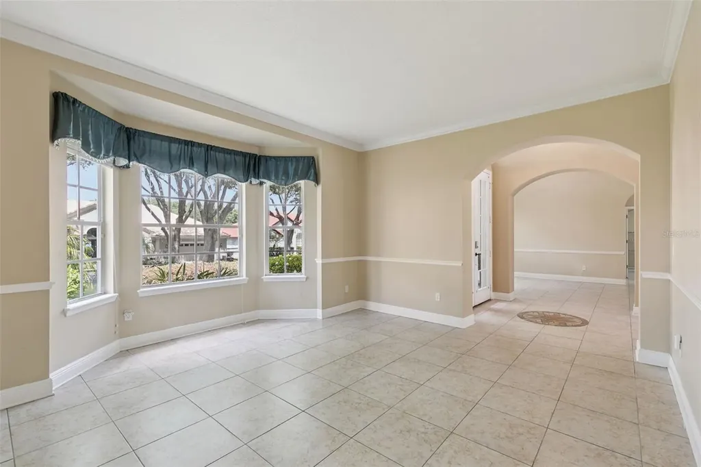 7670 Milano Drive Orlando FL 32835