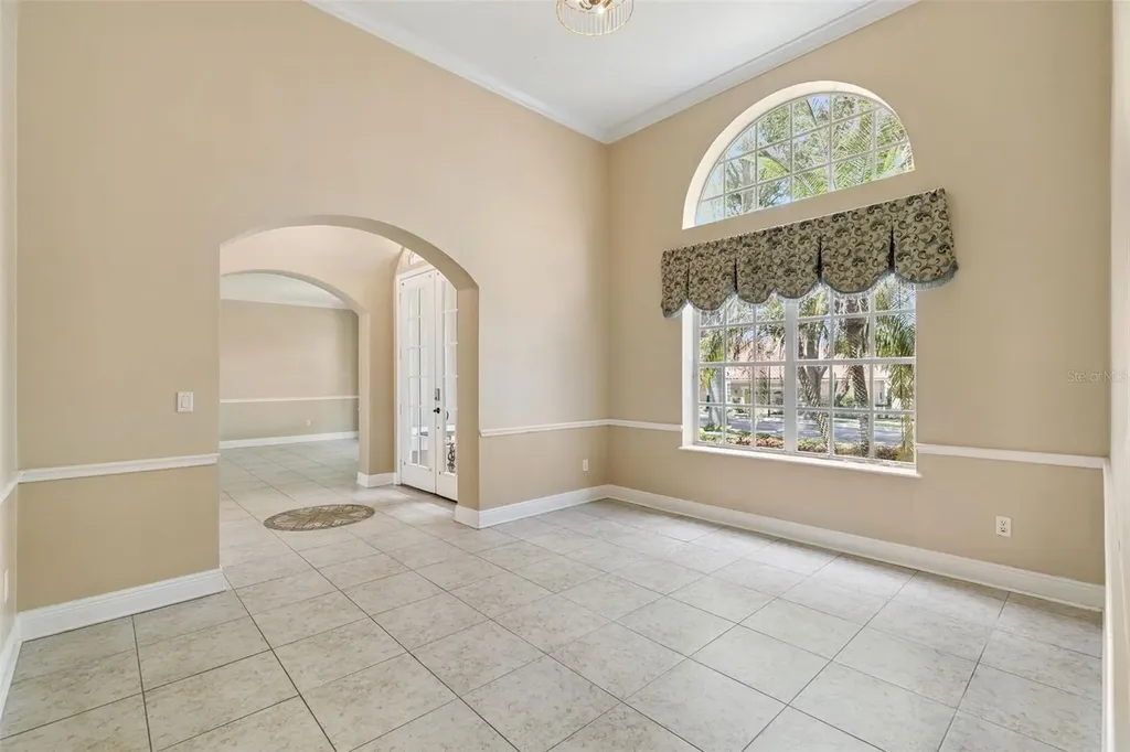 7670 Milano Drive Orlando FL 32835