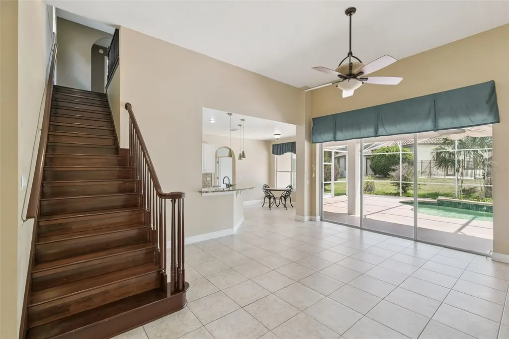 7670 Milano Drive Orlando FL 32835