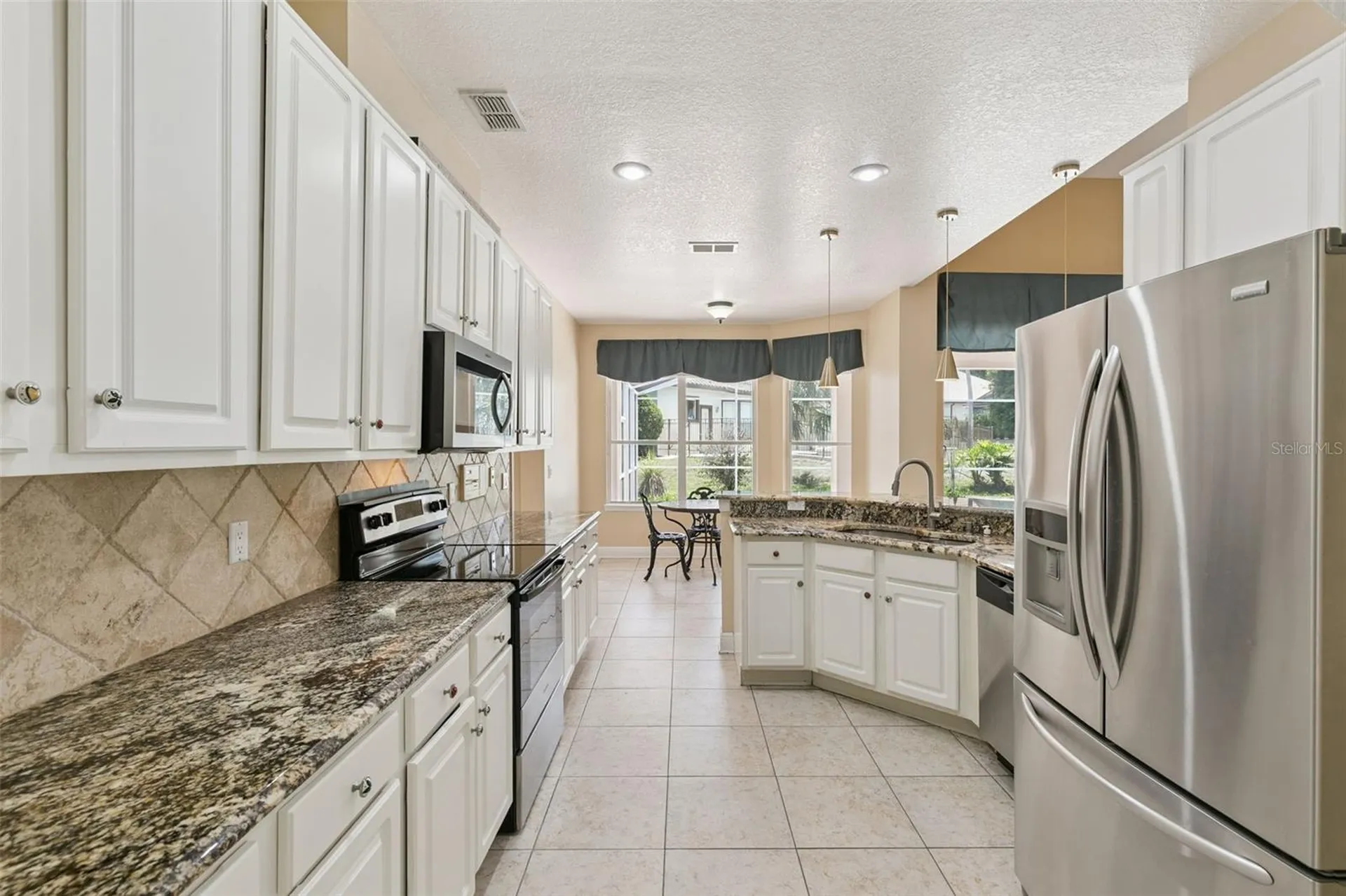 7670 Milano Drive Orlando FL 32835