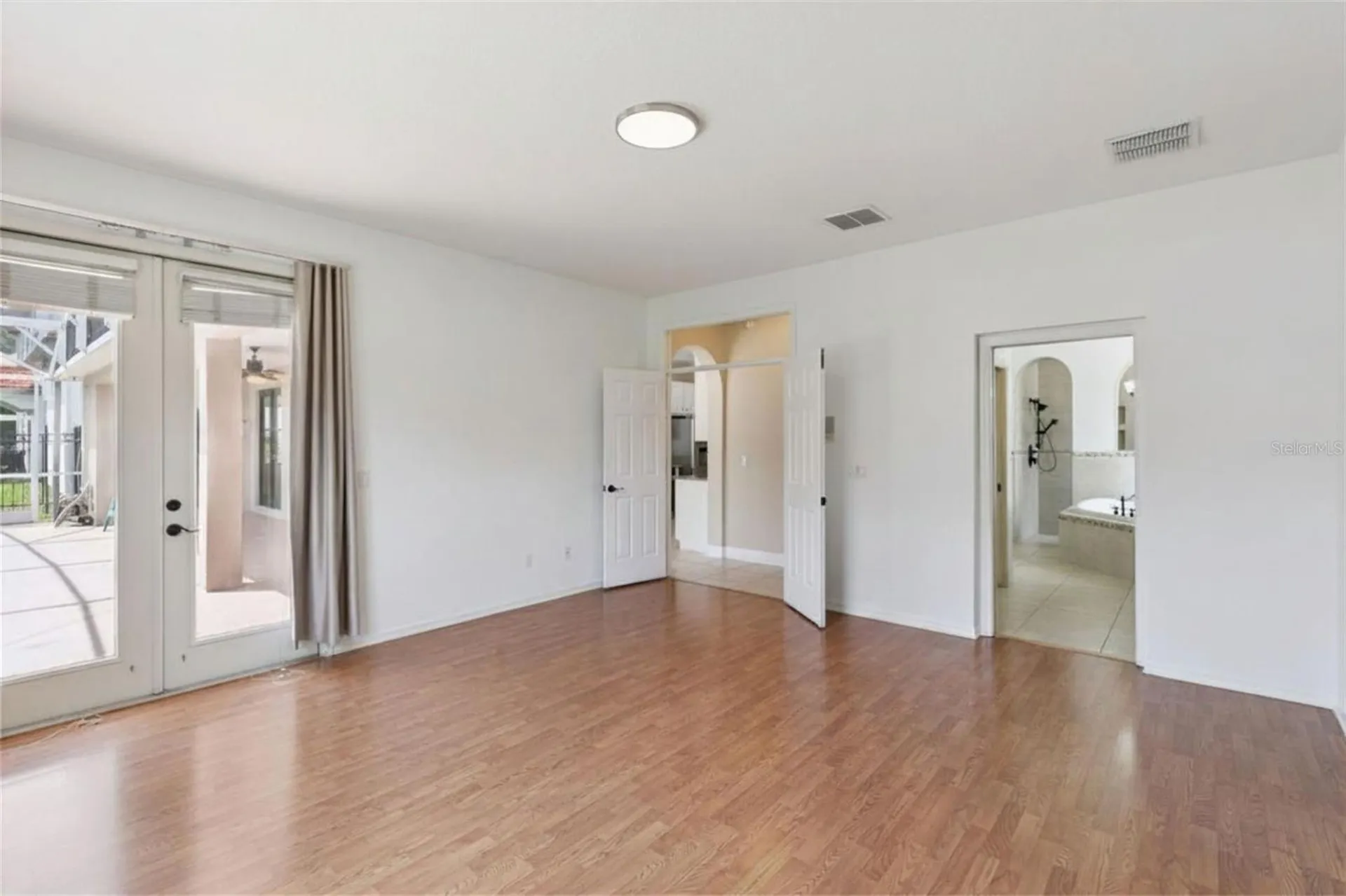 7670 Milano Drive Orlando FL 32835
