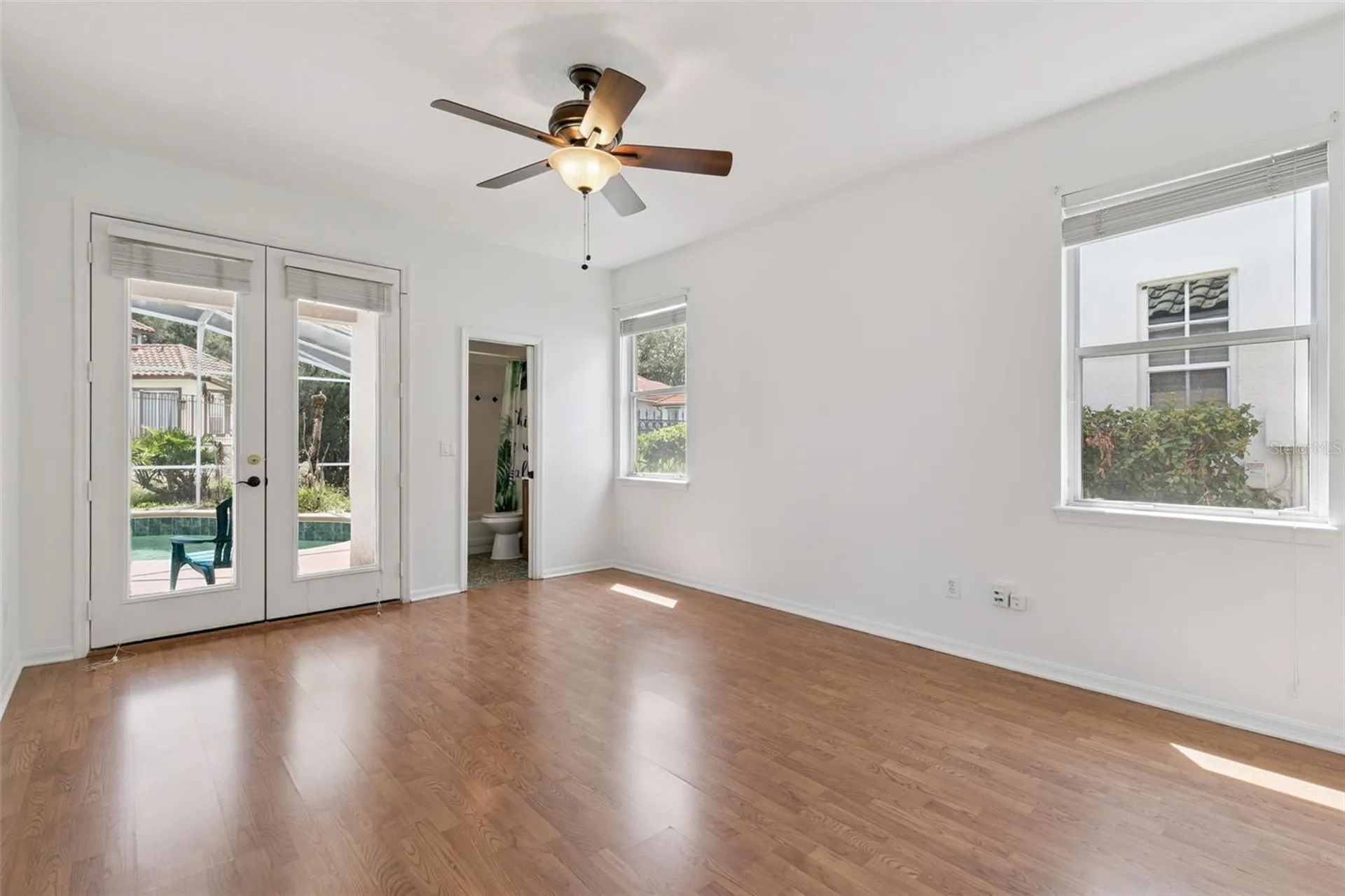 7670 Milano Drive Orlando FL 32835