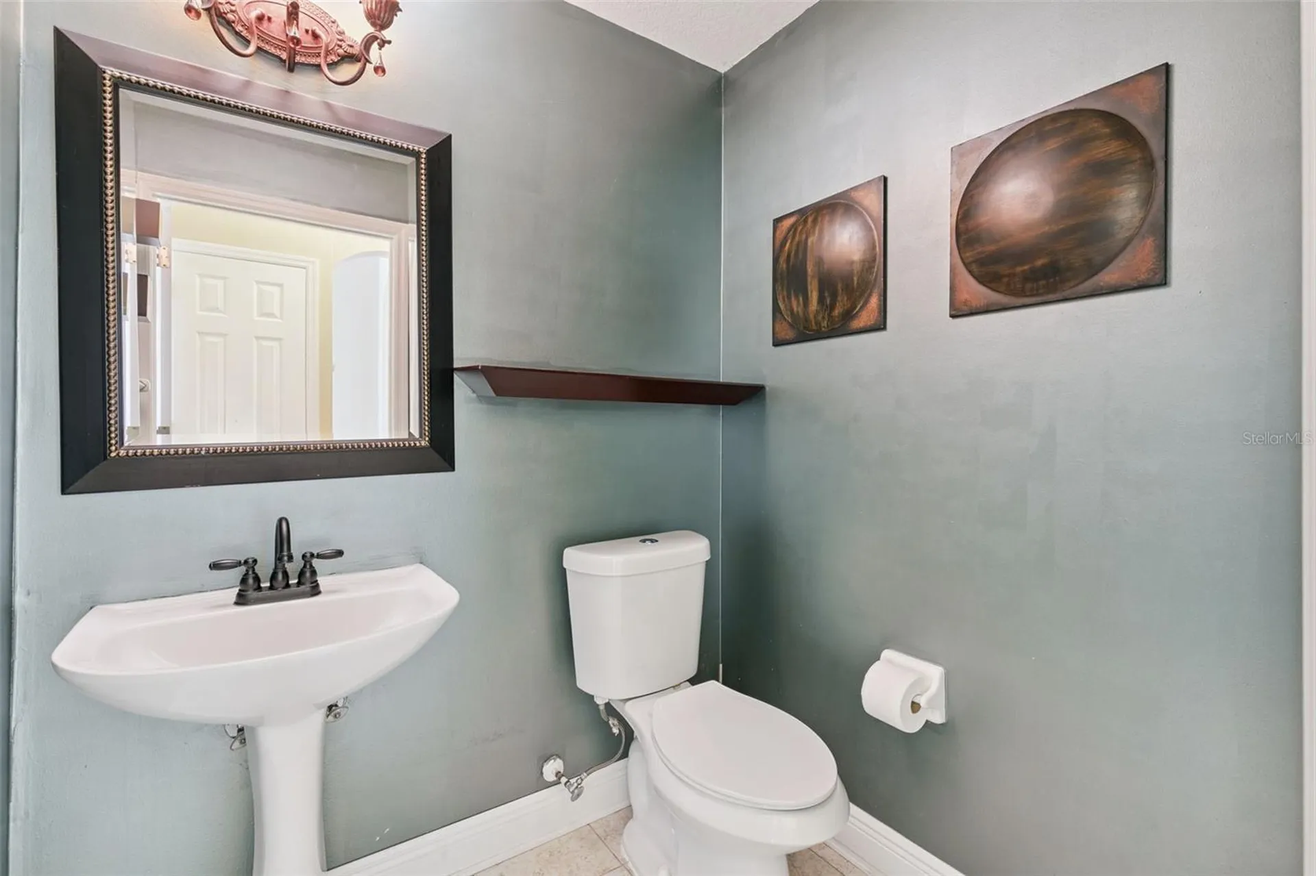 7670 Milano Drive Orlando FL 32835