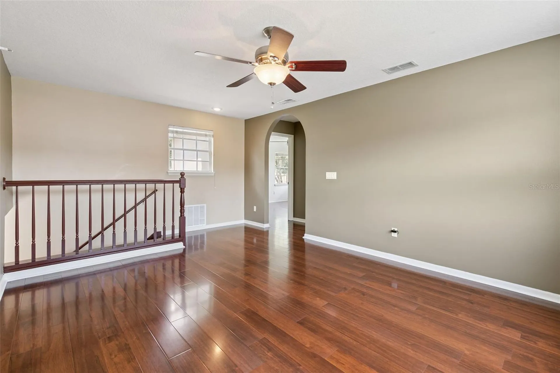 7670 Milano Drive Orlando FL 32835