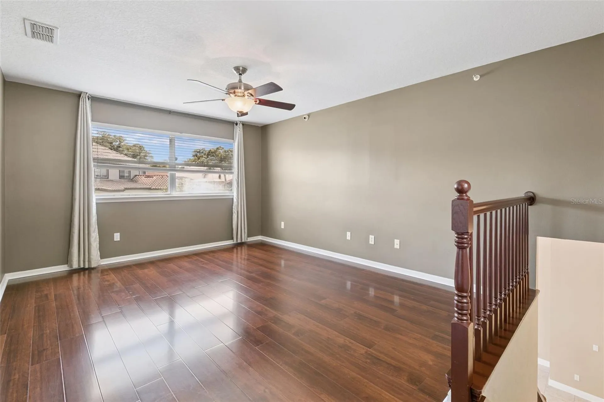 7670 Milano Drive Orlando FL 32835