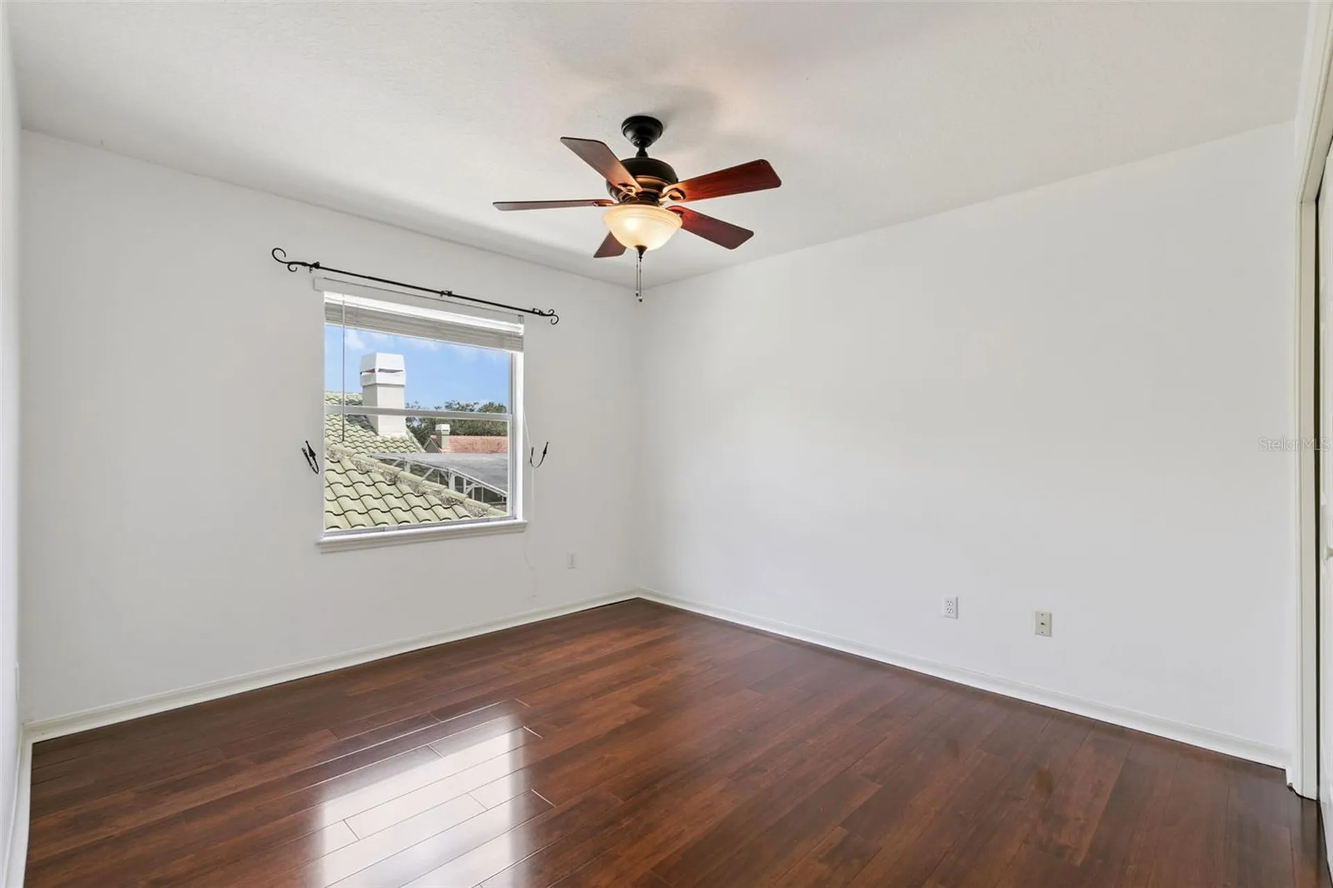 7670 Milano Drive Orlando FL 32835