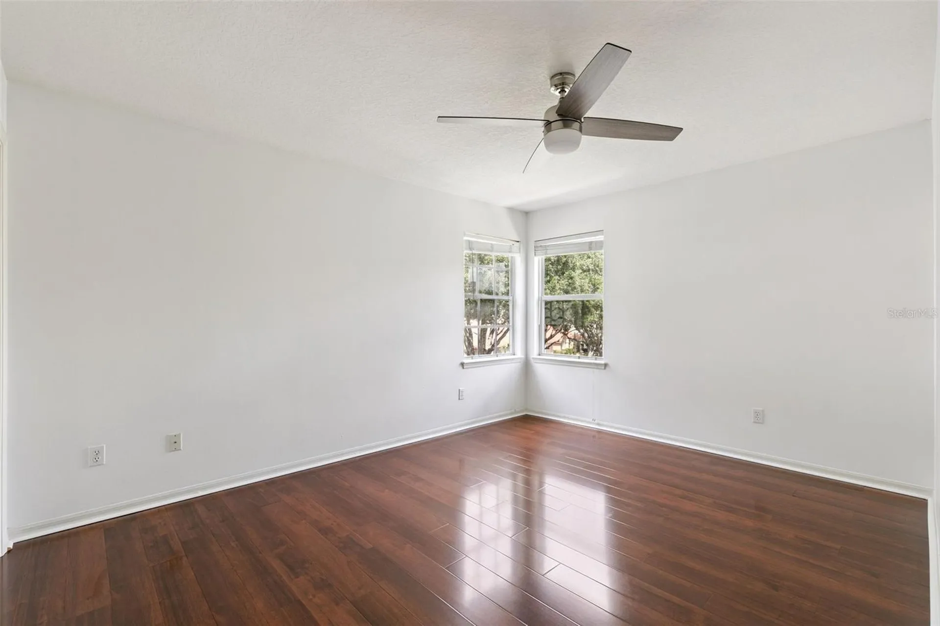 7670 Milano Drive Orlando FL 32835