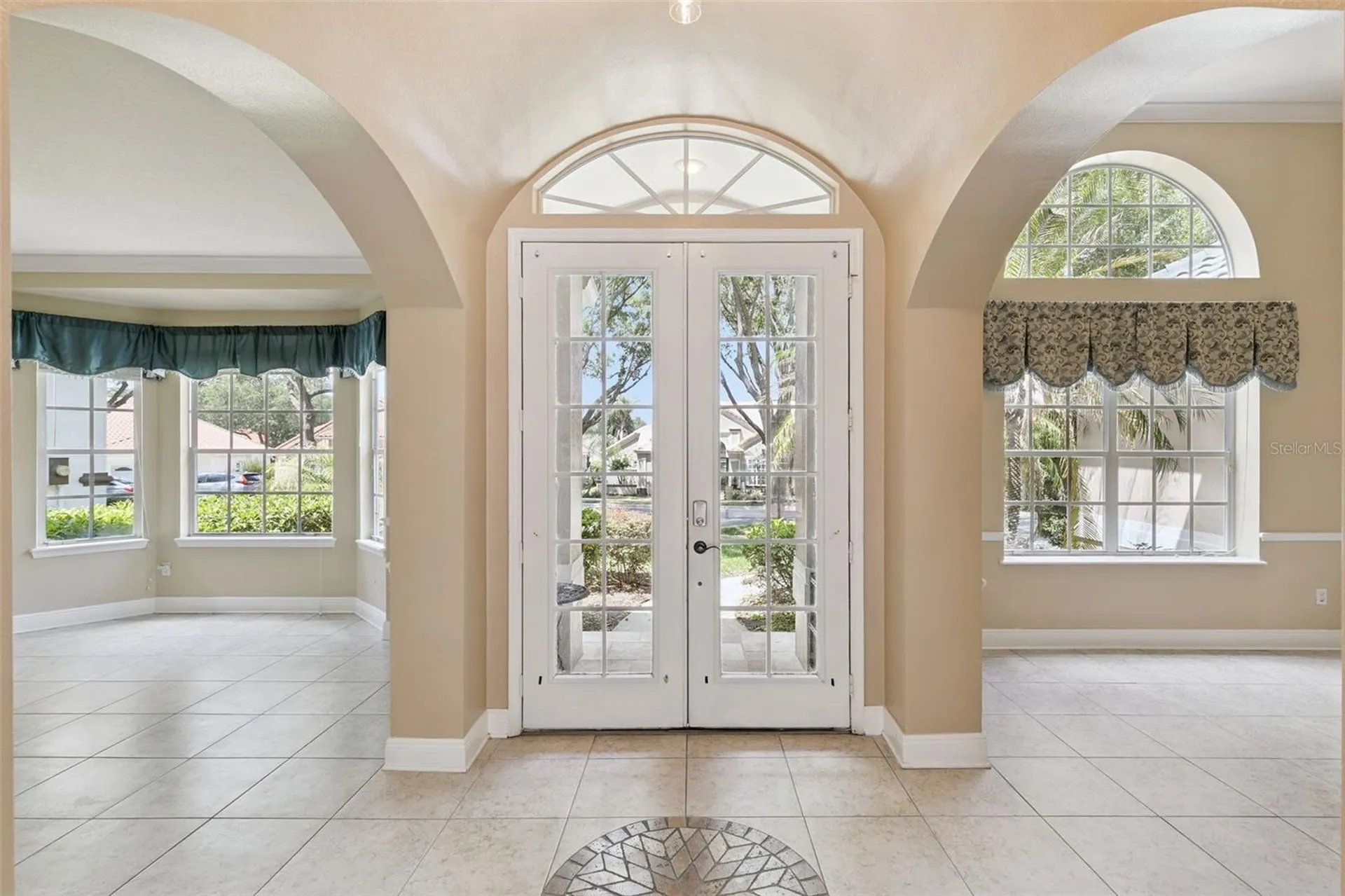 7670 Milano Drive Orlando FL 32835