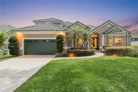 7670 Milano Drive Orlando FL 32835