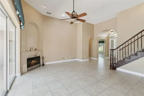 7670 Milano Drive Orlando FL 32835