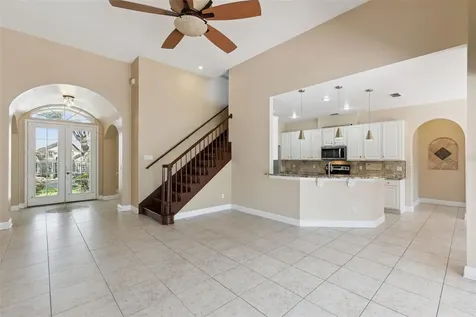 7670 Milano Drive Orlando FL 32835
