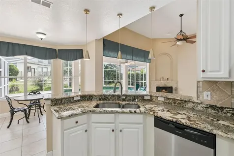 7670 Milano Drive Orlando FL 32835