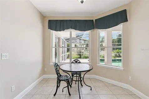 7670 Milano Drive Orlando FL 32835