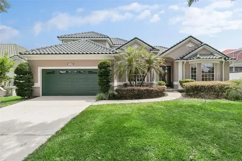 7670 Milano Drive Orlando FL 32835