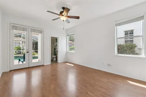 7670 Milano Drive Orlando FL 32835