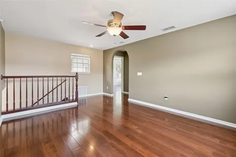 7670 Milano Drive Orlando FL 32835