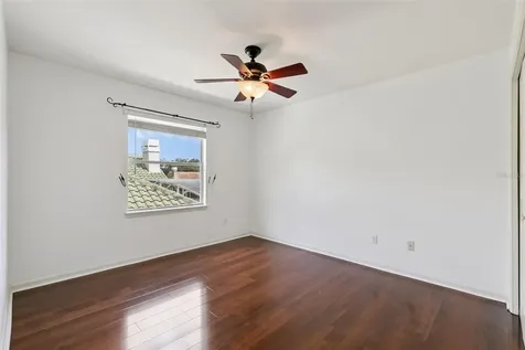 7670 Milano Drive Orlando FL 32835
