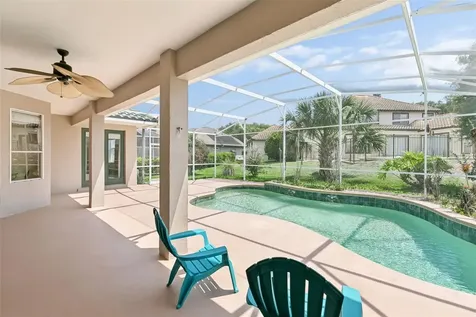 7670 Milano Drive Orlando FL 32835