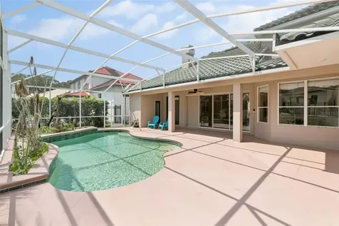 7670 Milano Drive Orlando FL 32835