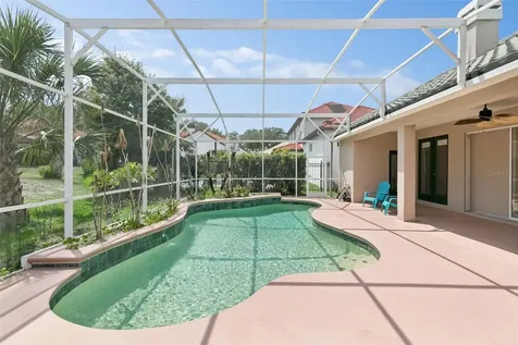 7670 Milano Drive Orlando FL 32835