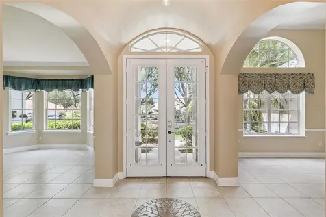 7670 Milano Drive Orlando FL 32835