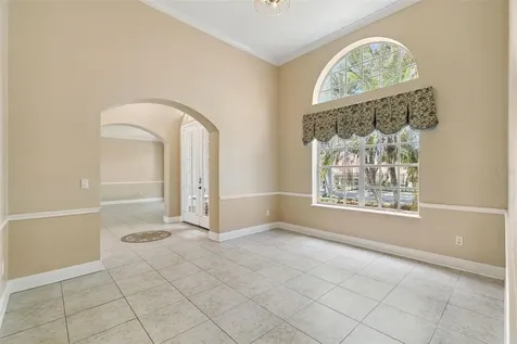 7670 Milano Drive Orlando FL 32835