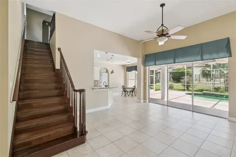7670 Milano Drive Orlando FL 32835