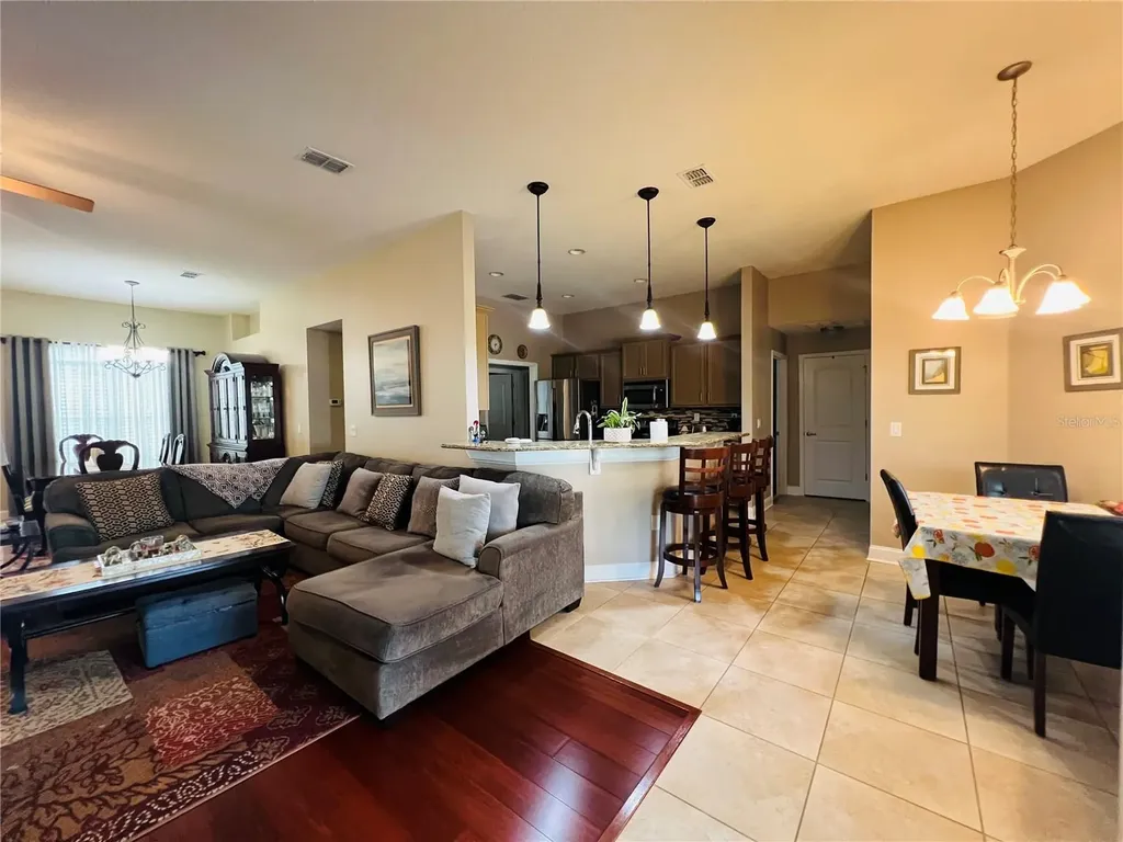 36 Woodbury Drive Palm Coast FL 32164
