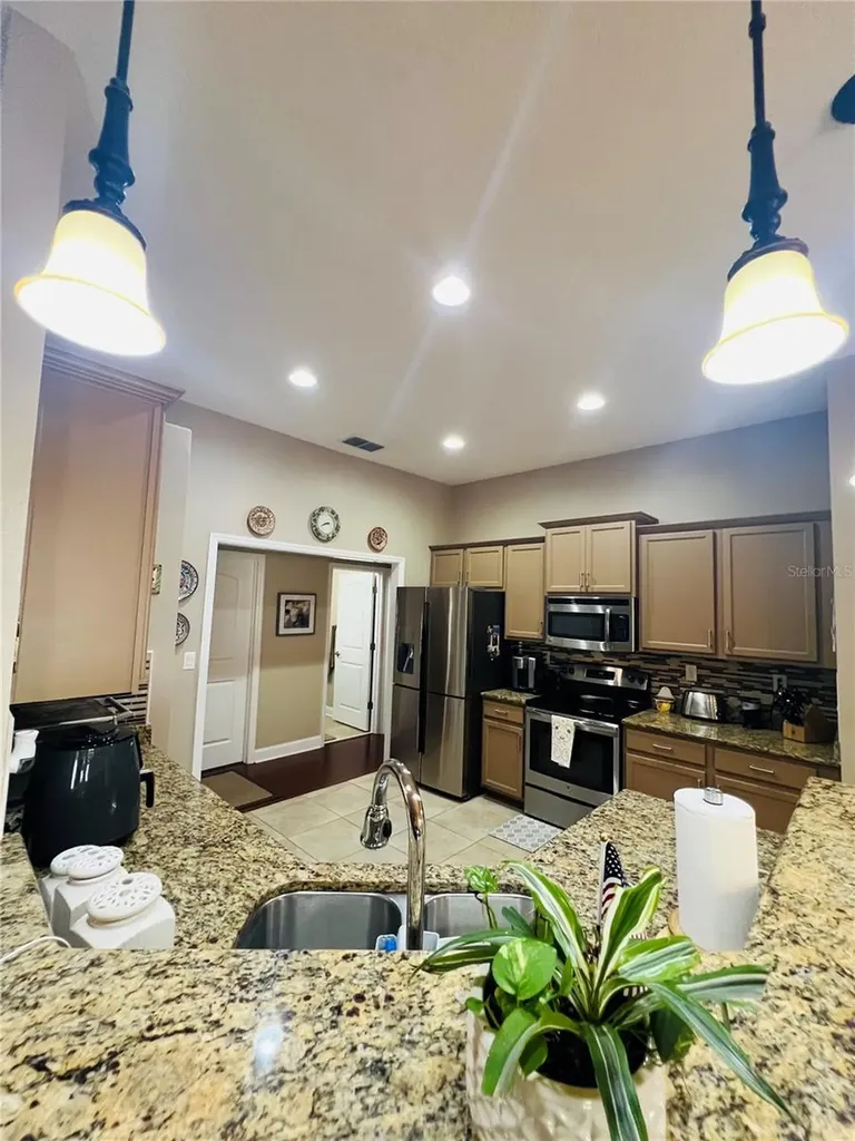 36 Woodbury Drive Palm Coast FL 32164