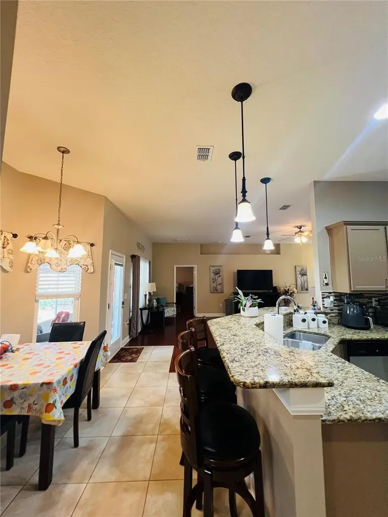 36 Woodbury Drive Palm Coast FL 32164