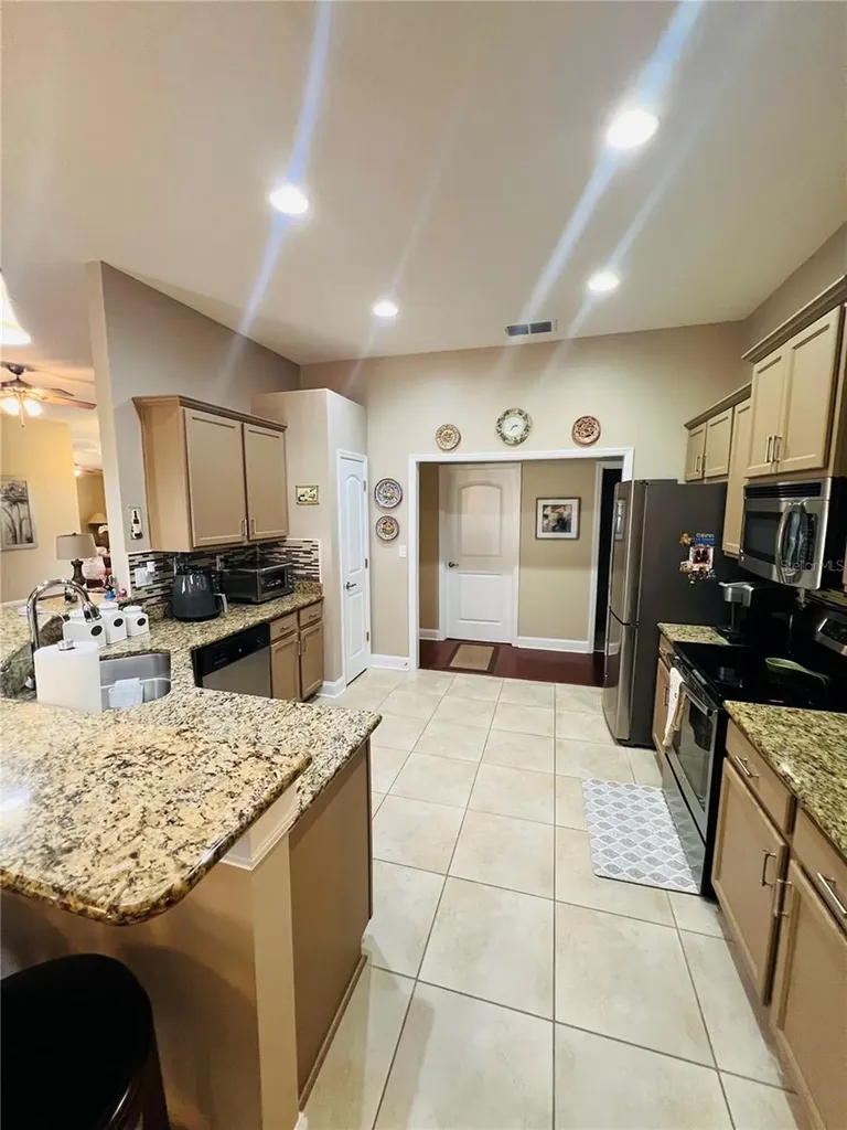 36 Woodbury Drive Palm Coast FL 32164