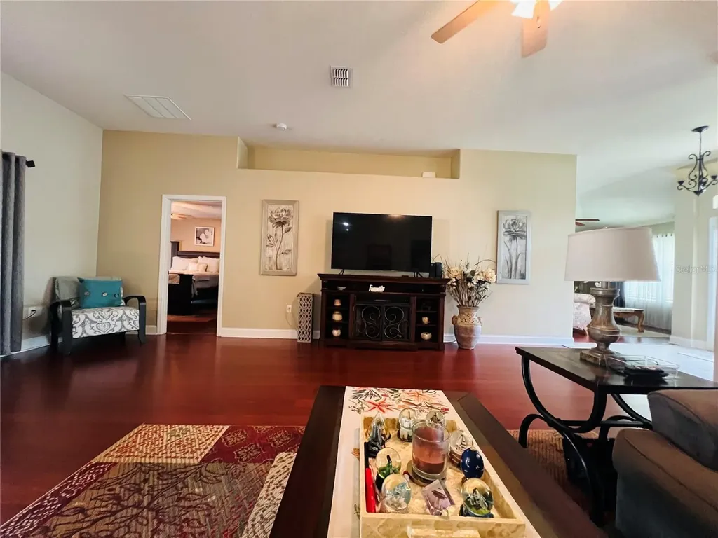 36 Woodbury Drive Palm Coast FL 32164