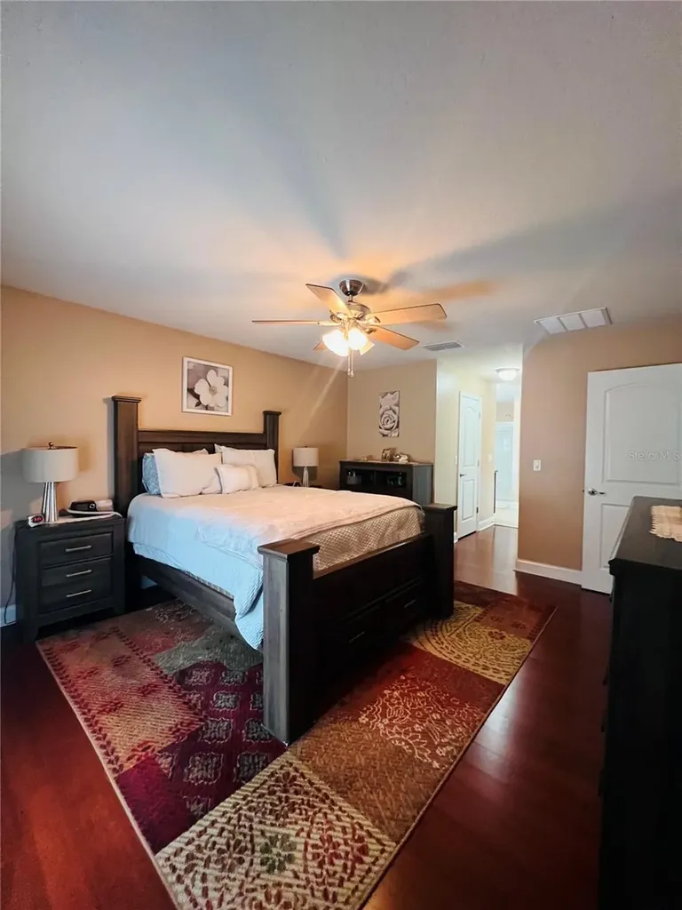 36 Woodbury Drive Palm Coast FL 32164