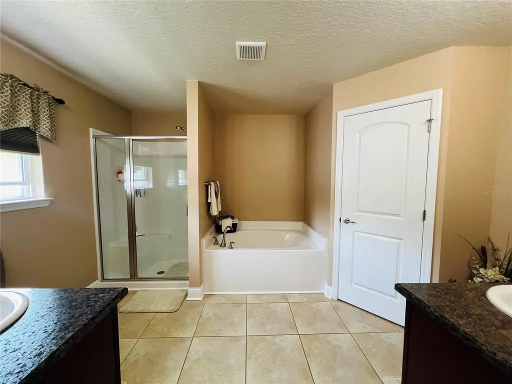 36 Woodbury Drive Palm Coast FL 32164