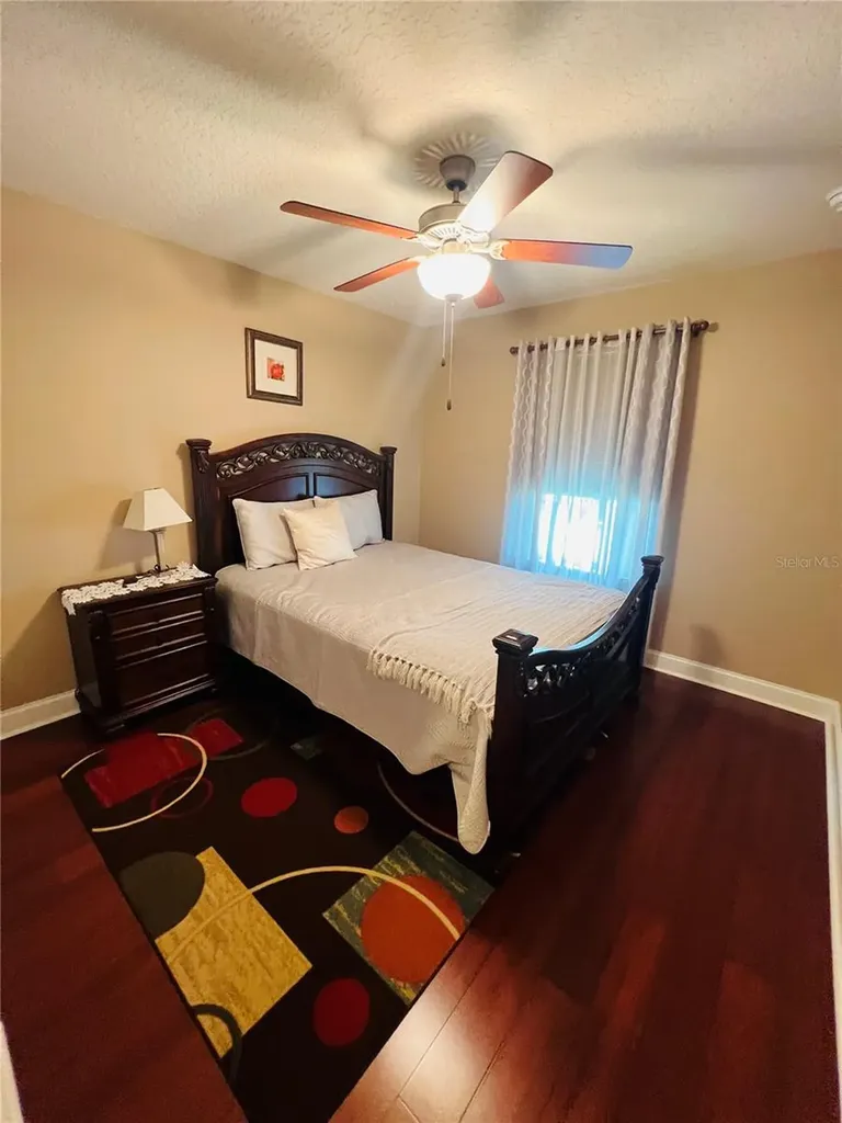 36 Woodbury Drive Palm Coast FL 32164