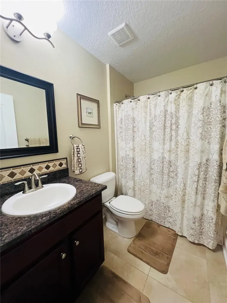 36 Woodbury Drive Palm Coast FL 32164