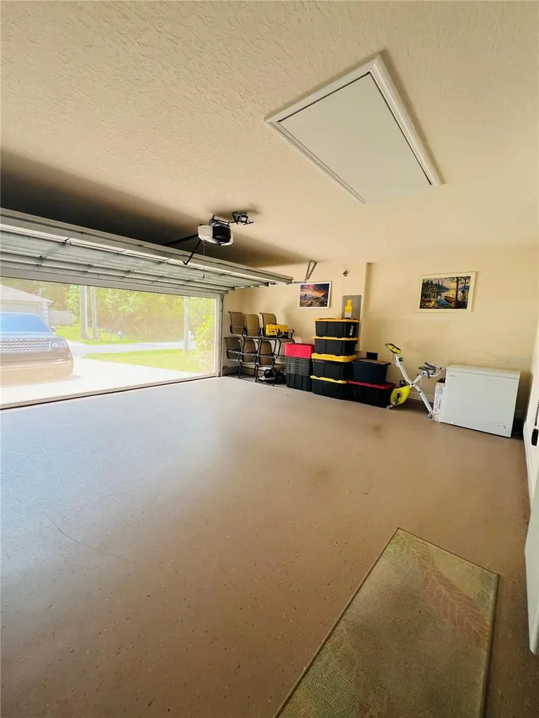 36 Woodbury Drive Palm Coast FL 32164