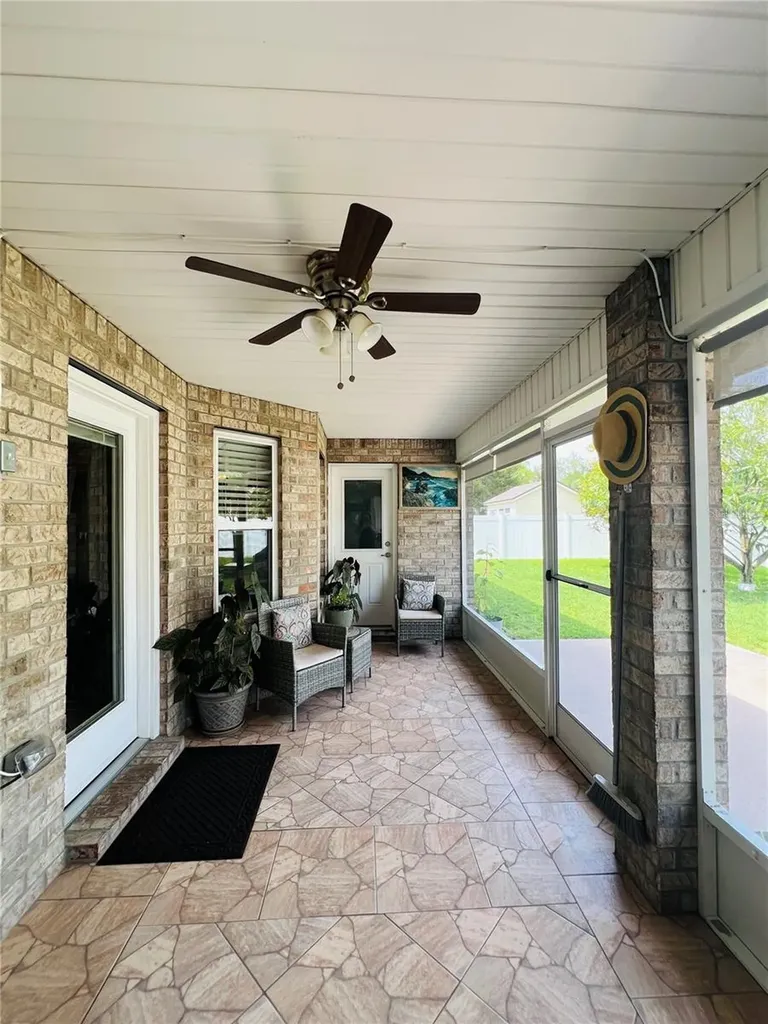 36 Woodbury Drive Palm Coast FL 32164