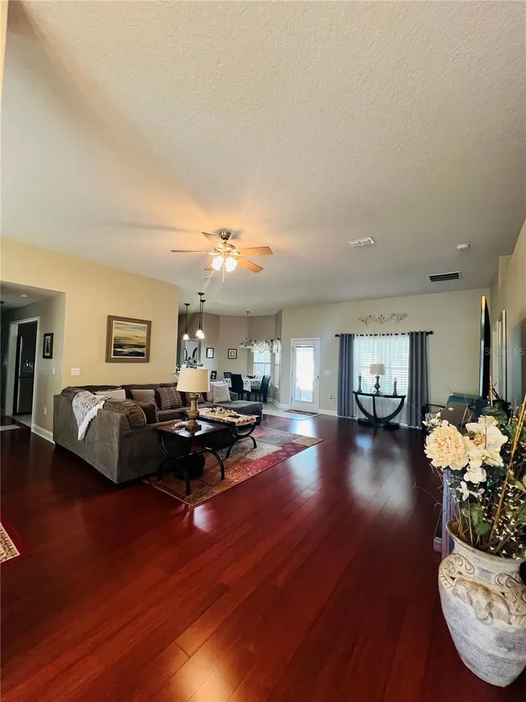 36 Woodbury Drive Palm Coast FL 32164