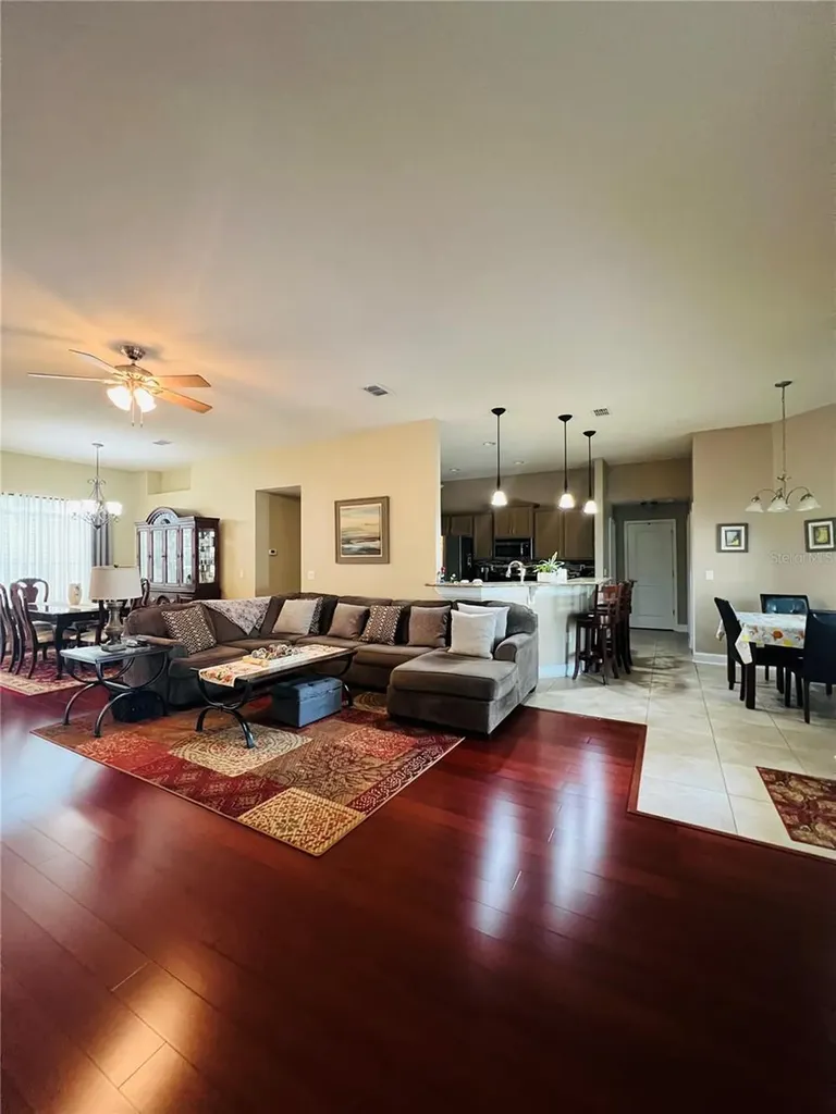 36 Woodbury Drive Palm Coast FL 32164