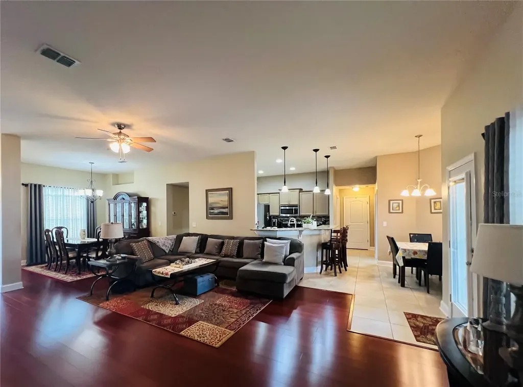 36 Woodbury Drive Palm Coast FL 32164
