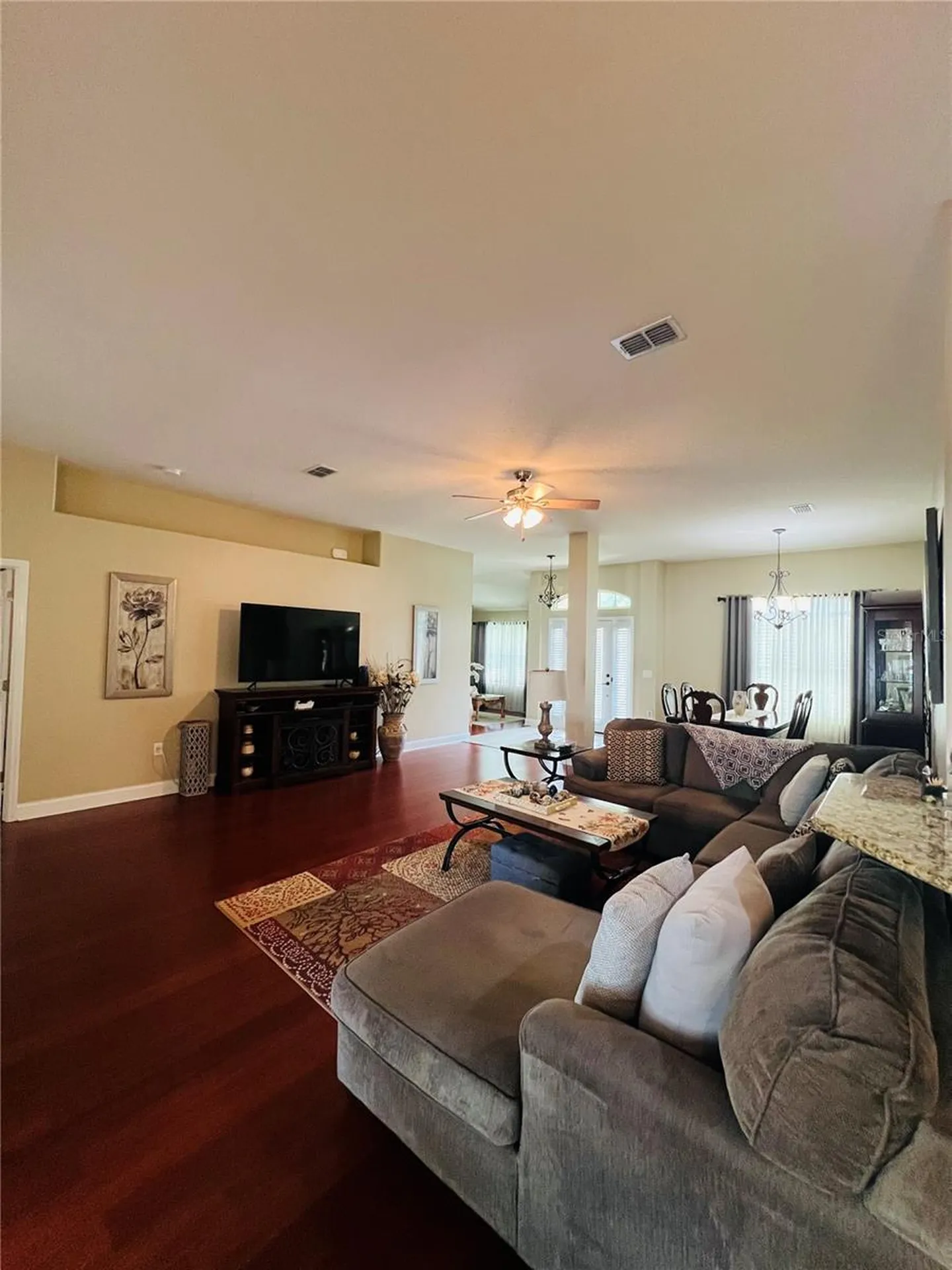 36 Woodbury Drive Palm Coast FL 32164