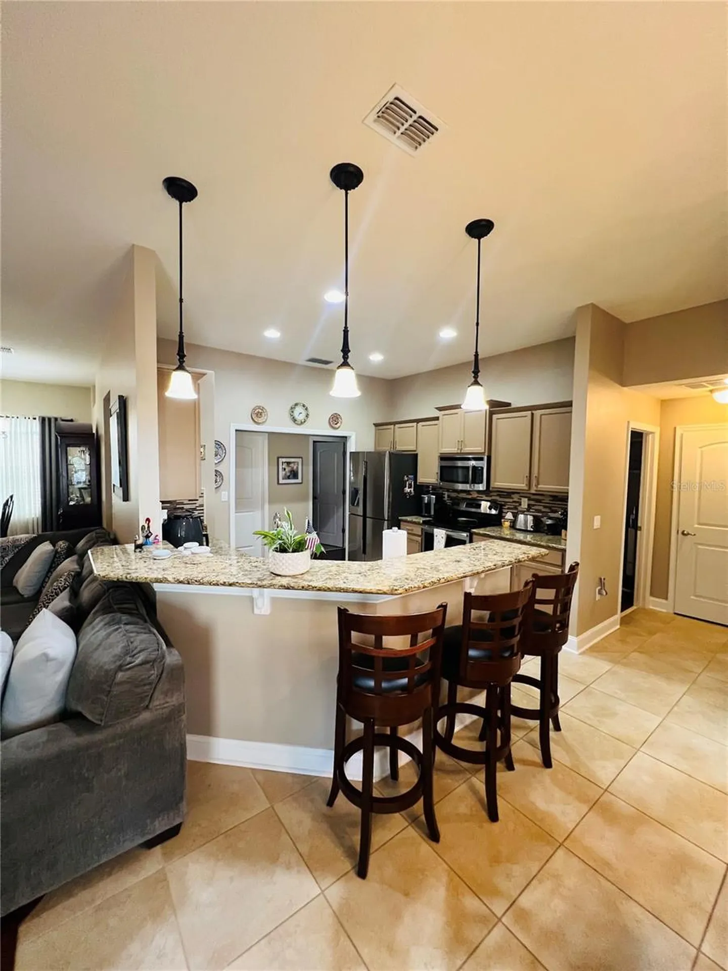 36 Woodbury Drive Palm Coast FL 32164