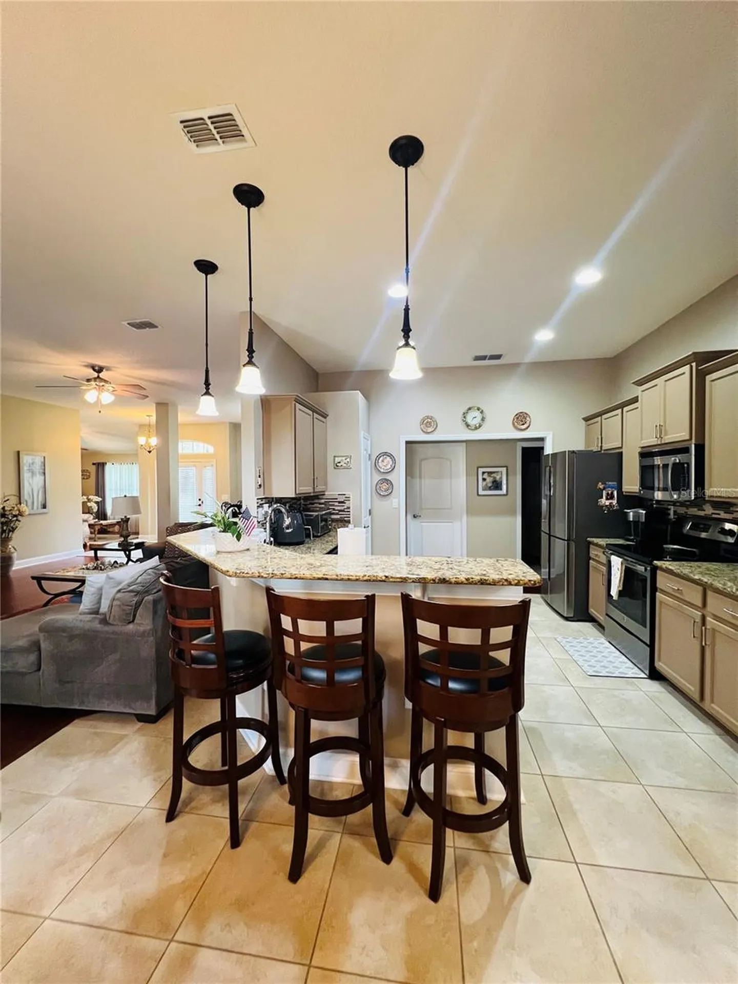 36 Woodbury Drive Palm Coast FL 32164