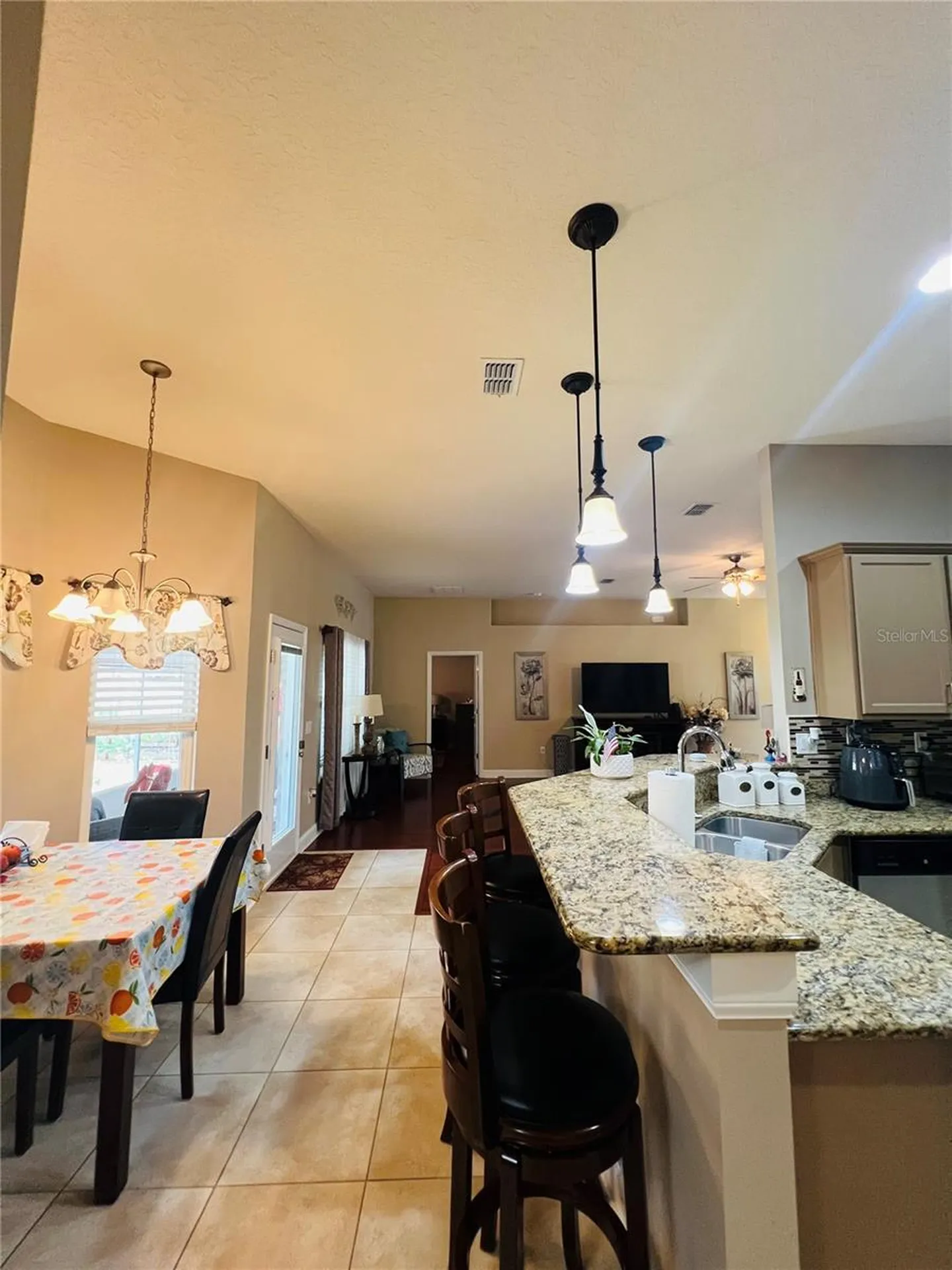 36 Woodbury Drive Palm Coast FL 32164