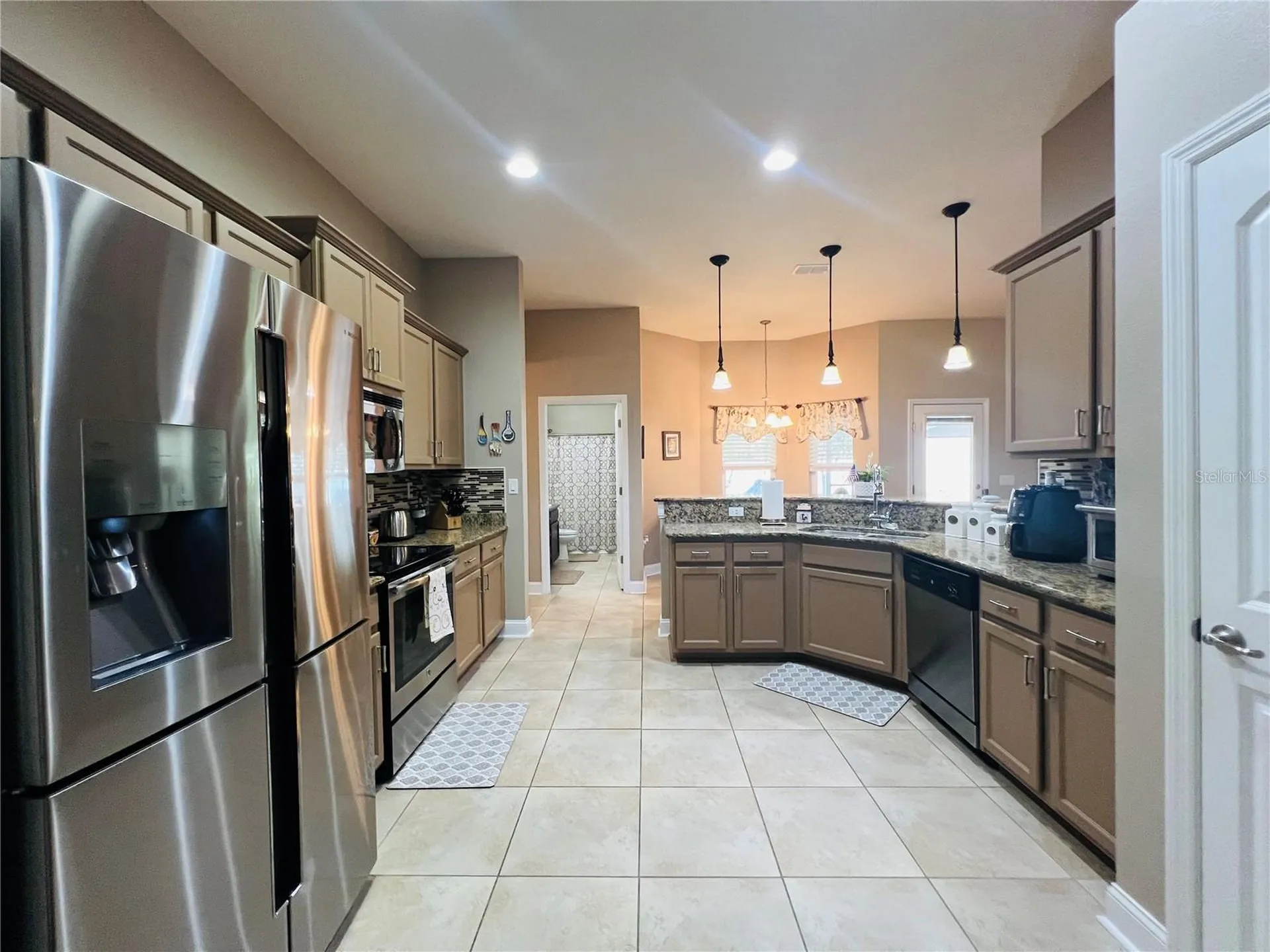 36 Woodbury Drive Palm Coast FL 32164