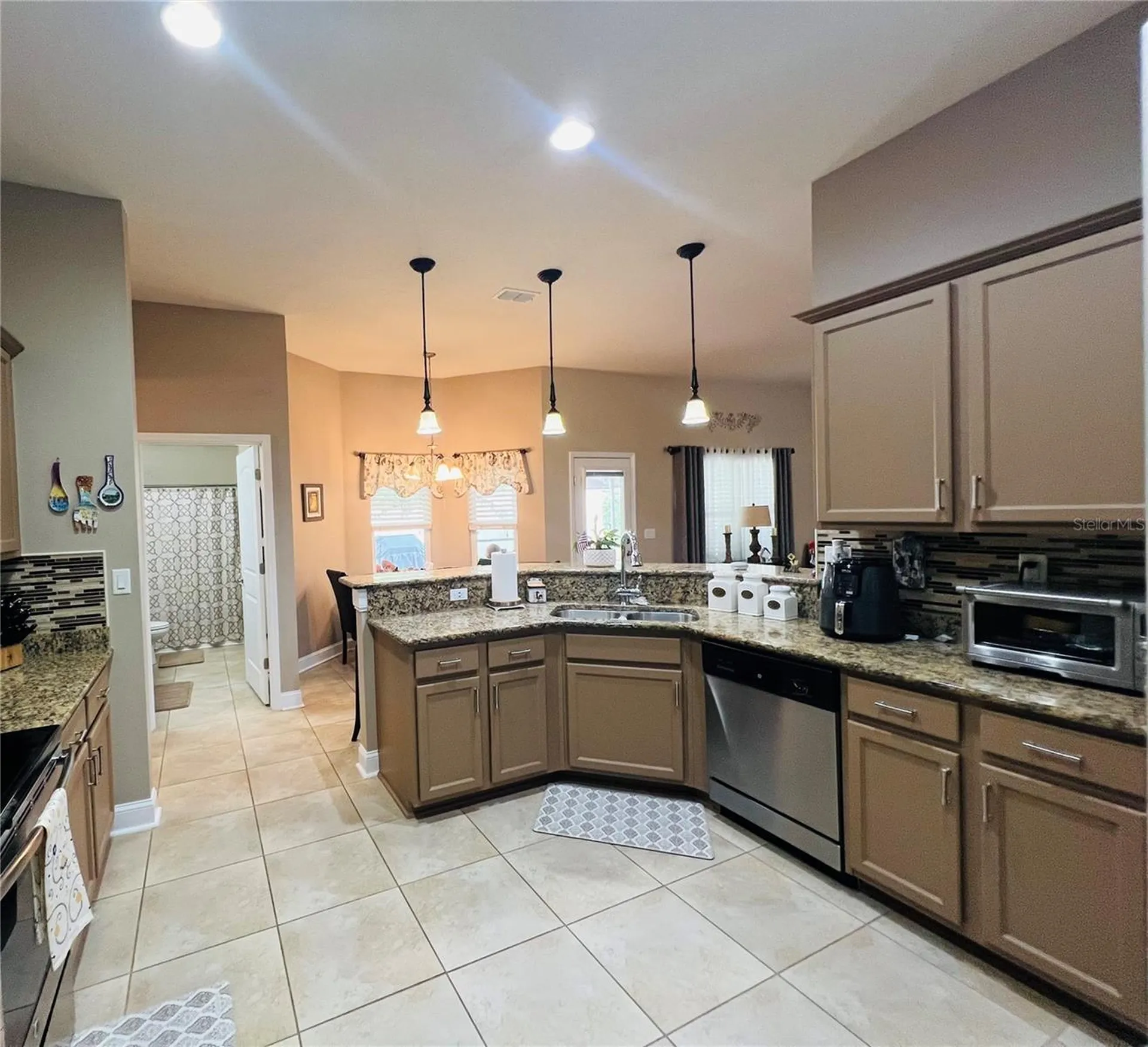 36 Woodbury Drive Palm Coast FL 32164