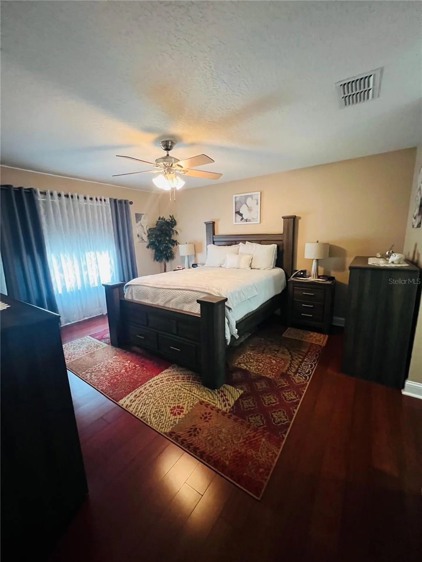 36 Woodbury Drive Palm Coast FL 32164